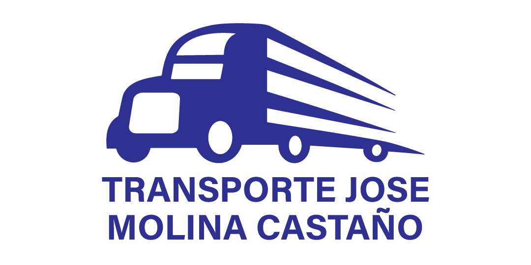 TRANSPORTE JOSE MOLINA CASTAÑO